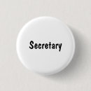 Buscar secretaria chapas Secretario