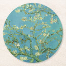 Buscar van gogh posavasos Flor de almendra