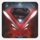 Buscar superman logo pegatinas School