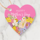 Buscar día de la madre feliz etiquetas recuerdos Elegante