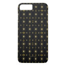 Buscar símbolos iphone fundas Mago