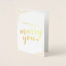 Buscar marido invitaciones Para ellos