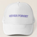 Buscar oficial de policía gorras Aplicación de la ley