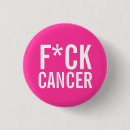 Buscar chemo accesorios Radiación