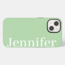 Buscar elegancia clásica iphone fundas Elegante