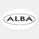 Buscar alba pegatinas Escocia