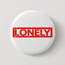 Buscar solitario chapas Humor