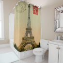 Buscar decoración de la torre eiffel postales París vintage