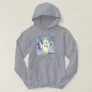Buscar fandom sudaderas Para todos