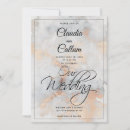 Buscar canteros postales Elegante