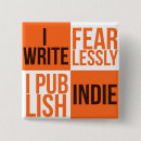 Buscar indie chapas Autor