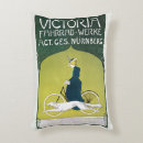 Buscar victoria cojines Retro