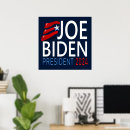 Buscar presidentes de estados unidos posters Patriótico