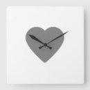Buscar logotipo relojes de pared Negocio