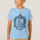 Buscar harry camisetas Serpiente