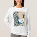 Buscar art nouveau camisetas Decorativo