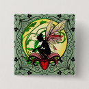 Buscar fairy chapas Hocico