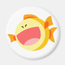 Buscar fish imanes Alegre