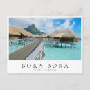 Buscar polinesia postales Pacífico