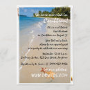 Buscar recepción nupcial invitaciones Para ellos