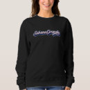 Buscar sabana sudaderas Grande