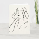 Buscar para mujer tarjetas Feminismo
