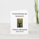 Buscar welcome tarjetas Bienvenido