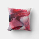 Buscar guitarra acústica cojines Clásico