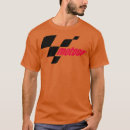 Buscar moto gp camisetas Divertido
