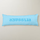 Buscar azules claros cojines General y unisex