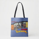 Buscar viaje antiguo bolsos Retro
