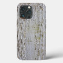 Buscar agrietado iphone fundas Superficie
