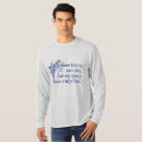 Buscar william wallace camisetas Sir