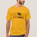 Buscar guantánamo camisetas Humor