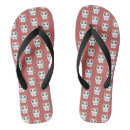 Buscar kawaii chanclas 9 º gata
