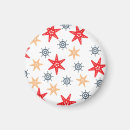 Buscar estrella de mar imanes General y unisex