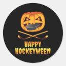 Buscar hockey puck pegatinas Deslizar