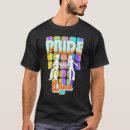 Buscar boogie ropa Señoras