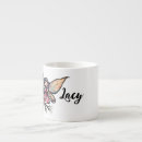 Buscar pixie tazas Rosa
