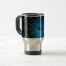 Buscar spider tazas Web