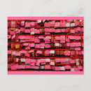 Buscar espiritualidad tarjetas Rosa