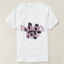 Buscar experimental camisetas Música