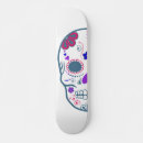 Buscar azúcar tablas de skate Gótico