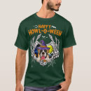 Buscar boere camisetas Papá