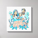 Buscar niño jesús lienzos Natividad