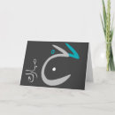 Buscar la meca tarjetas Hajj