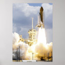 Buscar sts 125 posters Nubes