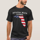 Buscar boynton 6 º estadía