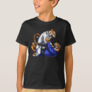 Buscar jiu jitsu niño camisetas Judo