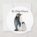 Buscar dibujando tarjetas Pingüinos